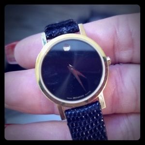 Women's Watch
